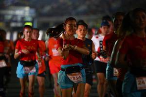 BIB: 7834
                            <button type="button" onclick="openModal(14238736)" class="btn btn-primary btn-sm float-right btn-popup" data-toggle="modal" data-target=".modal-high-quality">
                        <i class="fas fa-shopping-cart"></i> Add to Cart
                    </button>
                                            <button type="button" onclick="isThisMe(14238736, true)" class="btn btn-success btn-sm float-right btn-popup btn-isme hidden" data-toggle="tooltip" data-placement="bottom" title="นี่คือรูปของคุณใช่ไหม คลิกที่นี่เพื่อเอาเข้าอัลบั้ม">
                        <i class="fas fa-plus"></i> Add to album
                    </button>
                    <button type="button" onclick="isThisMe(14238736, false)" class="btn btn-warning btn-sm float-right btn-popup btn-isnotme hidden">
                        <i class="fas fa-ban"></i> Remove from album
                    </button>