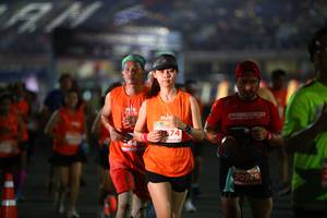 BIB: 2674, 20926
                            <button type="button" onclick="openModal(14236294)" class="btn btn-primary btn-sm float-right btn-popup" data-toggle="modal" data-target=".modal-high-quality">
                        <i class="fas fa-shopping-cart"></i> Add to Cart
                    </button>
                                            <button type="button" onclick="isThisMe(14236294, true)" class="btn btn-success btn-sm float-right btn-popup btn-isme hidden" data-toggle="tooltip" data-placement="bottom" title="นี่คือรูปของคุณใช่ไหม คลิกที่นี่เพื่อเอาเข้าอัลบั้ม">
                        <i class="fas fa-plus"></i> Add to album
                    </button>
                    <button type="button" onclick="isThisMe(14236294, false)" class="btn btn-warning btn-sm float-right btn-popup btn-isnotme hidden">
                        <i class="fas fa-ban"></i> Remove from album
                    </button>