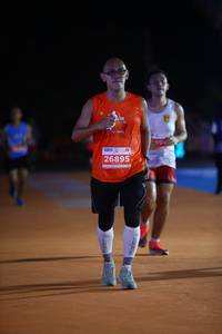 BIB: 26895
                            <button type="button" onclick="openModal(14006343)" class="btn btn-primary btn-sm float-right btn-popup" data-toggle="modal" data-target=".modal-high-quality">
                        <i class="fas fa-shopping-cart"></i> Add to Cart
                    </button>
                                            <button type="button" onclick="isThisMe(14006343, true)" class="btn btn-success btn-sm float-right btn-popup btn-isme hidden" data-toggle="tooltip" data-placement="bottom" title="นี่คือรูปของคุณใช่ไหม คลิกที่นี่เพื่อเอาเข้าอัลบั้ม">
                        <i class="fas fa-plus"></i> Add to album
                    </button>
                    <button type="button" onclick="isThisMe(14006343, false)" class="btn btn-warning btn-sm float-right btn-popup btn-isnotme hidden">
                        <i class="fas fa-ban"></i> Remove from album
                    </button>