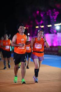 BIB: 29651
                            <button type="button" onclick="openModal(14031305)" class="btn btn-primary btn-sm float-right btn-popup" data-toggle="modal" data-target=".modal-high-quality">
                        <i class="fas fa-shopping-cart"></i> Add to Cart
                    </button>
                                            <button type="button" onclick="isThisMe(14031305, true)" class="btn btn-success btn-sm float-right btn-popup btn-isme hidden" data-toggle="tooltip" data-placement="bottom" title="นี่คือรูปของคุณใช่ไหม คลิกที่นี่เพื่อเอาเข้าอัลบั้ม">
                        <i class="fas fa-plus"></i> Add to album
                    </button>
                    <button type="button" onclick="isThisMe(14031305, false)" class="btn btn-warning btn-sm float-right btn-popup btn-isnotme hidden">
                        <i class="fas fa-ban"></i> Remove from album
                    </button>