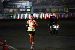 BIB: 26446
                            <button type="button" onclick="openModal(14222923)" class="btn btn-primary btn-sm float-right btn-popup" data-toggle="modal" data-target=".modal-high-quality">
                        <i class="fas fa-shopping-cart"></i> Add to Cart
                    </button>
                                            <button type="button" onclick="isThisMe(14222923, true)" class="btn btn-success btn-sm float-right btn-popup btn-isme hidden" data-toggle="tooltip" data-placement="bottom" title="นี่คือรูปของคุณใช่ไหม คลิกที่นี่เพื่อเอาเข้าอัลบั้ม">
                        <i class="fas fa-plus"></i> Add to album
                    </button>
                    <button type="button" onclick="isThisMe(14222923, false)" class="btn btn-warning btn-sm float-right btn-popup btn-isnotme hidden">
                        <i class="fas fa-ban"></i> Remove from album
                    </button>