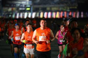 BIB: 044, 25760
                            <button type="button" onclick="openModal(14244374)" class="btn btn-primary btn-sm float-right btn-popup" data-toggle="modal" data-target=".modal-high-quality">
                        <i class="fas fa-shopping-cart"></i> Add to Cart
                    </button>
                                            <button type="button" onclick="isThisMe(14244374, true)" class="btn btn-success btn-sm float-right btn-popup btn-isme hidden" data-toggle="tooltip" data-placement="bottom" title="นี่คือรูปของคุณใช่ไหม คลิกที่นี่เพื่อเอาเข้าอัลบั้ม">
                        <i class="fas fa-plus"></i> Add to album
                    </button>
                    <button type="button" onclick="isThisMe(14244374, false)" class="btn btn-warning btn-sm float-right btn-popup btn-isnotme hidden">
                        <i class="fas fa-ban"></i> Remove from album
                    </button>