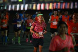 BIB: 2140
                            <button type="button" onclick="openModal(14247538)" class="btn btn-primary btn-sm float-right btn-popup" data-toggle="modal" data-target=".modal-high-quality">
                        <i class="fas fa-shopping-cart"></i> Add to Cart
                    </button>
                                            <button type="button" onclick="isThisMe(14247538, true)" class="btn btn-success btn-sm float-right btn-popup btn-isme hidden" data-toggle="tooltip" data-placement="bottom" title="นี่คือรูปของคุณใช่ไหม คลิกที่นี่เพื่อเอาเข้าอัลบั้ม">
                        <i class="fas fa-plus"></i> Add to album
                    </button>
                    <button type="button" onclick="isThisMe(14247538, false)" class="btn btn-warning btn-sm float-right btn-popup btn-isnotme hidden">
                        <i class="fas fa-ban"></i> Remove from album
                    </button>