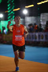 BIB: 2021, 20728
                            <button type="button" onclick="openModal(14006586)" class="btn btn-primary btn-sm float-right btn-popup" data-toggle="modal" data-target=".modal-high-quality">
                        <i class="fas fa-shopping-cart"></i> Add to Cart
                    </button>
                                            <button type="button" onclick="isThisMe(14006586, true)" class="btn btn-success btn-sm float-right btn-popup btn-isme hidden" data-toggle="tooltip" data-placement="bottom" title="นี่คือรูปของคุณใช่ไหม คลิกที่นี่เพื่อเอาเข้าอัลบั้ม">
                        <i class="fas fa-plus"></i> Add to album
                    </button>
                    <button type="button" onclick="isThisMe(14006586, false)" class="btn btn-warning btn-sm float-right btn-popup btn-isnotme hidden">
                        <i class="fas fa-ban"></i> Remove from album
                    </button>