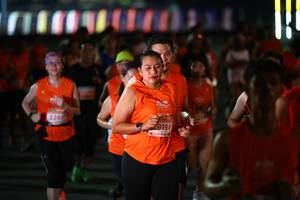 BIB: 226, 9194
                            <button type="button" onclick="openModal(14251201)" class="btn btn-primary btn-sm float-right btn-popup" data-toggle="modal" data-target=".modal-high-quality">
                        <i class="fas fa-shopping-cart"></i> Add to Cart
                    </button>
                                            <button type="button" onclick="isThisMe(14251201, true)" class="btn btn-success btn-sm float-right btn-popup btn-isme hidden" data-toggle="tooltip" data-placement="bottom" title="นี่คือรูปของคุณใช่ไหม คลิกที่นี่เพื่อเอาเข้าอัลบั้ม">
                        <i class="fas fa-plus"></i> Add to album
                    </button>
                    <button type="button" onclick="isThisMe(14251201, false)" class="btn btn-warning btn-sm float-right btn-popup btn-isnotme hidden">
                        <i class="fas fa-ban"></i> Remove from album
                    </button>