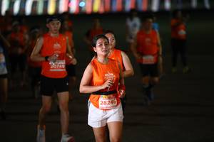 BIB: 20749, 28246
                            <button type="button" onclick="openModal(14256161)" class="btn btn-primary btn-sm float-right btn-popup" data-toggle="modal" data-target=".modal-high-quality">
                        <i class="fas fa-shopping-cart"></i> Add to Cart
                    </button>
                                            <button type="button" onclick="isThisMe(14256161, true)" class="btn btn-success btn-sm float-right btn-popup btn-isme hidden" data-toggle="tooltip" data-placement="bottom" title="นี่คือรูปของคุณใช่ไหม คลิกที่นี่เพื่อเอาเข้าอัลบั้ม">
                        <i class="fas fa-plus"></i> Add to album
                    </button>
                    <button type="button" onclick="isThisMe(14256161, false)" class="btn btn-warning btn-sm float-right btn-popup btn-isnotme hidden">
                        <i class="fas fa-ban"></i> Remove from album
                    </button>