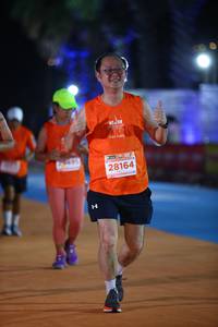 BIB: 28164
                            <button type="button" onclick="openModal(13890467)" class="btn btn-primary btn-sm float-right btn-popup" data-toggle="modal" data-target=".modal-high-quality">
                        <i class="fas fa-shopping-cart"></i> Add to Cart
                    </button>
                                            <button type="button" onclick="isThisMe(13890467, true)" class="btn btn-success btn-sm float-right btn-popup btn-isme hidden" data-toggle="tooltip" data-placement="bottom" title="นี่คือรูปของคุณใช่ไหม คลิกที่นี่เพื่อเอาเข้าอัลบั้ม">
                        <i class="fas fa-plus"></i> Add to album
                    </button>
                    <button type="button" onclick="isThisMe(13890467, false)" class="btn btn-warning btn-sm float-right btn-popup btn-isnotme hidden">
                        <i class="fas fa-ban"></i> Remove from album
                    </button>