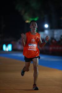 BIB: 21055
                            <button type="button" onclick="openModal(13964942)" class="btn btn-primary btn-sm float-right btn-popup" data-toggle="modal" data-target=".modal-high-quality">
                        <i class="fas fa-shopping-cart"></i> Add to Cart
                    </button>
                                            <button type="button" onclick="isThisMe(13964942, true)" class="btn btn-success btn-sm float-right btn-popup btn-isme hidden" data-toggle="tooltip" data-placement="bottom" title="นี่คือรูปของคุณใช่ไหม คลิกที่นี่เพื่อเอาเข้าอัลบั้ม">
                        <i class="fas fa-plus"></i> Add to album
                    </button>
                    <button type="button" onclick="isThisMe(13964942, false)" class="btn btn-warning btn-sm float-right btn-popup btn-isnotme hidden">
                        <i class="fas fa-ban"></i> Remove from album
                    </button>