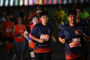 BIB: 85208, 5207
                            <button type="button" onclick="openModal(14253813)" class="btn btn-primary btn-sm float-right btn-popup" data-toggle="modal" data-target=".modal-high-quality">
                        <i class="fas fa-shopping-cart"></i> Add to Cart
                    </button>
                                            <button type="button" onclick="isThisMe(14253813, true)" class="btn btn-success btn-sm float-right btn-popup btn-isme hidden" data-toggle="tooltip" data-placement="bottom" title="นี่คือรูปของคุณใช่ไหม คลิกที่นี่เพื่อเอาเข้าอัลบั้ม">
                        <i class="fas fa-plus"></i> Add to album
                    </button>
                    <button type="button" onclick="isThisMe(14253813, false)" class="btn btn-warning btn-sm float-right btn-popup btn-isnotme hidden">
                        <i class="fas fa-ban"></i> Remove from album
                    </button>