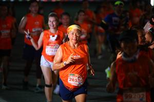 BIB: 27928, 28530, 99202
                            <button type="button" onclick="openModal(14250467)" class="btn btn-primary btn-sm float-right btn-popup" data-toggle="modal" data-target=".modal-high-quality">
                        <i class="fas fa-shopping-cart"></i> Add to Cart
                    </button>
                                            <button type="button" onclick="isThisMe(14250467, true)" class="btn btn-success btn-sm float-right btn-popup btn-isme hidden" data-toggle="tooltip" data-placement="bottom" title="นี่คือรูปของคุณใช่ไหม คลิกที่นี่เพื่อเอาเข้าอัลบั้ม">
                        <i class="fas fa-plus"></i> Add to album
                    </button>
                    <button type="button" onclick="isThisMe(14250467, false)" class="btn btn-warning btn-sm float-right btn-popup btn-isnotme hidden">
                        <i class="fas fa-ban"></i> Remove from album
                    </button>