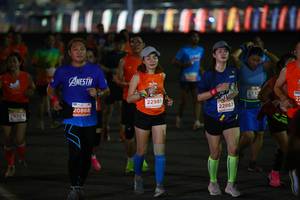 BIB: 22981, 20868, 2972, 22867
                            <button type="button" onclick="openModal(14247352)" class="btn btn-primary btn-sm float-right btn-popup" data-toggle="modal" data-target=".modal-high-quality">
                        <i class="fas fa-shopping-cart"></i> Add to Cart
                    </button>
                                            <button type="button" onclick="isThisMe(14247352, true)" class="btn btn-success btn-sm float-right btn-popup btn-isme hidden" data-toggle="tooltip" data-placement="bottom" title="นี่คือรูปของคุณใช่ไหม คลิกที่นี่เพื่อเอาเข้าอัลบั้ม">
                        <i class="fas fa-plus"></i> Add to album
                    </button>
                    <button type="button" onclick="isThisMe(14247352, false)" class="btn btn-warning btn-sm float-right btn-popup btn-isnotme hidden">
                        <i class="fas fa-ban"></i> Remove from album
                    </button>