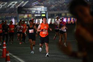 BIB: 20123
                            <button type="button" onclick="openModal(14230710)" class="btn btn-primary btn-sm float-right btn-popup" data-toggle="modal" data-target=".modal-high-quality">
                        <i class="fas fa-shopping-cart"></i> Add to Cart
                    </button>
                                            <button type="button" onclick="isThisMe(14230710, true)" class="btn btn-success btn-sm float-right btn-popup btn-isme hidden" data-toggle="tooltip" data-placement="bottom" title="นี่คือรูปของคุณใช่ไหม คลิกที่นี่เพื่อเอาเข้าอัลบั้ม">
                        <i class="fas fa-plus"></i> Add to album
                    </button>
                    <button type="button" onclick="isThisMe(14230710, false)" class="btn btn-warning btn-sm float-right btn-popup btn-isnotme hidden">
                        <i class="fas fa-ban"></i> Remove from album
                    </button>