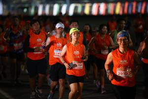 BIB: 254, 9794, 2910, 
                            <button type="button" onclick="openModal(14246282)" class="btn btn-primary btn-sm float-right btn-popup" data-toggle="modal" data-target=".modal-high-quality">
                        <i class="fas fa-shopping-cart"></i> Add to Cart
                    </button>
                                            <button type="button" onclick="isThisMe(14246282, true)" class="btn btn-success btn-sm float-right btn-popup btn-isme hidden" data-toggle="tooltip" data-placement="bottom" title="นี่คือรูปของคุณใช่ไหม คลิกที่นี่เพื่อเอาเข้าอัลบั้ม">
                        <i class="fas fa-plus"></i> Add to album
                    </button>
                    <button type="button" onclick="isThisMe(14246282, false)" class="btn btn-warning btn-sm float-right btn-popup btn-isnotme hidden">
                        <i class="fas fa-ban"></i> Remove from album
                    </button>