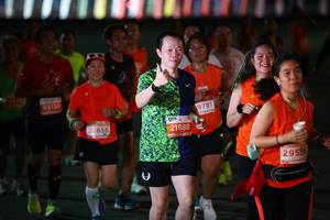 BIB: 95130, 5019, 9781, 856, 21888, 29556
                            <button type="button" onclick="openModal(14257140)" class="btn btn-primary btn-sm float-right btn-popup" data-toggle="modal" data-target=".modal-high-quality">
                        <i class="fas fa-shopping-cart"></i> Add to Cart
                    </button>
                                            <button type="button" onclick="isThisMe(14257140, true)" class="btn btn-success btn-sm float-right btn-popup btn-isme hidden" data-toggle="tooltip" data-placement="bottom" title="นี่คือรูปของคุณใช่ไหม คลิกที่นี่เพื่อเอาเข้าอัลบั้ม">
                        <i class="fas fa-plus"></i> Add to album
                    </button>
                    <button type="button" onclick="isThisMe(14257140, false)" class="btn btn-warning btn-sm float-right btn-popup btn-isnotme hidden">
                        <i class="fas fa-ban"></i> Remove from album
                    </button>