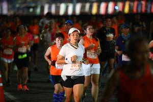 BIB: 27975, 202, 2859, 29286
                            <button type="button" onclick="openModal(14246608)" class="btn btn-primary btn-sm float-right btn-popup" data-toggle="modal" data-target=".modal-high-quality">
                        <i class="fas fa-shopping-cart"></i> Add to Cart
                    </button>
                                            <button type="button" onclick="isThisMe(14246608, true)" class="btn btn-success btn-sm float-right btn-popup btn-isme hidden" data-toggle="tooltip" data-placement="bottom" title="นี่คือรูปของคุณใช่ไหม คลิกที่นี่เพื่อเอาเข้าอัลบั้ม">
                        <i class="fas fa-plus"></i> Add to album
                    </button>
                    <button type="button" onclick="isThisMe(14246608, false)" class="btn btn-warning btn-sm float-right btn-popup btn-isnotme hidden">
                        <i class="fas fa-ban"></i> Remove from album
                    </button>