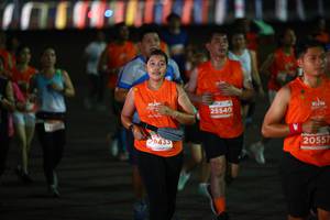 BIB: 25540, 29435, 20557
                            <button type="button" onclick="openModal(14255250)" class="btn btn-primary btn-sm float-right btn-popup" data-toggle="modal" data-target=".modal-high-quality">
                        <i class="fas fa-shopping-cart"></i> Add to Cart
                    </button>
                                            <button type="button" onclick="isThisMe(14255250, true)" class="btn btn-success btn-sm float-right btn-popup btn-isme hidden" data-toggle="tooltip" data-placement="bottom" title="นี่คือรูปของคุณใช่ไหม คลิกที่นี่เพื่อเอาเข้าอัลบั้ม">
                        <i class="fas fa-plus"></i> Add to album
                    </button>
                    <button type="button" onclick="isThisMe(14255250, false)" class="btn btn-warning btn-sm float-right btn-popup btn-isnotme hidden">
                        <i class="fas fa-ban"></i> Remove from album
                    </button>