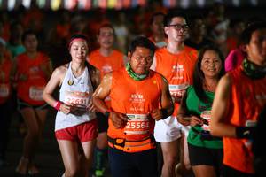 BIB: 758, 22691, 25564
                            <button type="button" onclick="openModal(14249073)" class="btn btn-primary btn-sm float-right btn-popup" data-toggle="modal" data-target=".modal-high-quality">
                        <i class="fas fa-shopping-cart"></i> Add to Cart
                    </button>
                                            <button type="button" onclick="isThisMe(14249073, true)" class="btn btn-success btn-sm float-right btn-popup btn-isme hidden" data-toggle="tooltip" data-placement="bottom" title="นี่คือรูปของคุณใช่ไหม คลิกที่นี่เพื่อเอาเข้าอัลบั้ม">
                        <i class="fas fa-plus"></i> Add to album
                    </button>
                    <button type="button" onclick="isThisMe(14249073, false)" class="btn btn-warning btn-sm float-right btn-popup btn-isnotme hidden">
                        <i class="fas fa-ban"></i> Remove from album
                    </button>