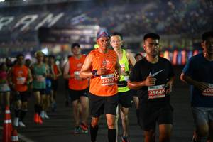 BIB: 22302, 26640, 200
                            <button type="button" onclick="openModal(14233921)" class="btn btn-primary btn-sm float-right btn-popup" data-toggle="modal" data-target=".modal-high-quality">
                        <i class="fas fa-shopping-cart"></i> Add to Cart
                    </button>
                                            <button type="button" onclick="isThisMe(14233921, true)" class="btn btn-success btn-sm float-right btn-popup btn-isme hidden" data-toggle="tooltip" data-placement="bottom" title="นี่คือรูปของคุณใช่ไหม คลิกที่นี่เพื่อเอาเข้าอัลบั้ม">
                        <i class="fas fa-plus"></i> Add to album
                    </button>
                    <button type="button" onclick="isThisMe(14233921, false)" class="btn btn-warning btn-sm float-right btn-popup btn-isnotme hidden">
                        <i class="fas fa-ban"></i> Remove from album
                    </button>