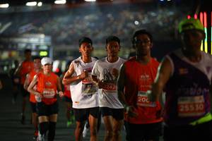 BIB: 2242, 2663, 200, 25530
                            <button type="button" onclick="openModal(14231739)" class="btn btn-primary btn-sm float-right btn-popup" data-toggle="modal" data-target=".modal-high-quality">
                        <i class="fas fa-shopping-cart"></i> Add to Cart
                    </button>
                                            <button type="button" onclick="isThisMe(14231739, true)" class="btn btn-success btn-sm float-right btn-popup btn-isme hidden" data-toggle="tooltip" data-placement="bottom" title="นี่คือรูปของคุณใช่ไหม คลิกที่นี่เพื่อเอาเข้าอัลบั้ม">
                        <i class="fas fa-plus"></i> Add to album
                    </button>
                    <button type="button" onclick="isThisMe(14231739, false)" class="btn btn-warning btn-sm float-right btn-popup btn-isnotme hidden">
                        <i class="fas fa-ban"></i> Remove from album
                    </button>