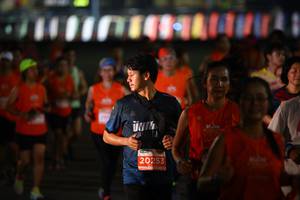 BIB: 20253
                            <button type="button" onclick="openModal(14246373)" class="btn btn-primary btn-sm float-right btn-popup" data-toggle="modal" data-target=".modal-high-quality">
                        <i class="fas fa-shopping-cart"></i> Add to Cart
                    </button>
                                            <button type="button" onclick="isThisMe(14246373, true)" class="btn btn-success btn-sm float-right btn-popup btn-isme hidden" data-toggle="tooltip" data-placement="bottom" title="นี่คือรูปของคุณใช่ไหม คลิกที่นี่เพื่อเอาเข้าอัลบั้ม">
                        <i class="fas fa-plus"></i> Add to album
                    </button>
                    <button type="button" onclick="isThisMe(14246373, false)" class="btn btn-warning btn-sm float-right btn-popup btn-isnotme hidden">
                        <i class="fas fa-ban"></i> Remove from album
                    </button>