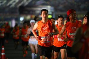 BIB: 221, 25631
                            <button type="button" onclick="openModal(14233528)" class="btn btn-primary btn-sm float-right btn-popup" data-toggle="modal" data-target=".modal-high-quality">
                        <i class="fas fa-shopping-cart"></i> Add to Cart
                    </button>
                                            <button type="button" onclick="isThisMe(14233528, true)" class="btn btn-success btn-sm float-right btn-popup btn-isme hidden" data-toggle="tooltip" data-placement="bottom" title="นี่คือรูปของคุณใช่ไหม คลิกที่นี่เพื่อเอาเข้าอัลบั้ม">
                        <i class="fas fa-plus"></i> Add to album
                    </button>
                    <button type="button" onclick="isThisMe(14233528, false)" class="btn btn-warning btn-sm float-right btn-popup btn-isnotme hidden">
                        <i class="fas fa-ban"></i> Remove from album
                    </button>