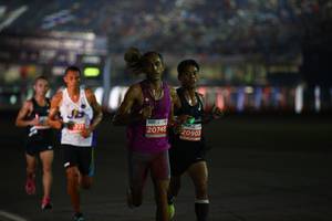 BIB: 721, 20748, 20903
                            <button type="button" onclick="openModal(14223111)" class="btn btn-primary btn-sm float-right btn-popup" data-toggle="modal" data-target=".modal-high-quality">
                        <i class="fas fa-shopping-cart"></i> Add to Cart
                    </button>
                                            <button type="button" onclick="isThisMe(14223111, true)" class="btn btn-success btn-sm float-right btn-popup btn-isme hidden" data-toggle="tooltip" data-placement="bottom" title="นี่คือรูปของคุณใช่ไหม คลิกที่นี่เพื่อเอาเข้าอัลบั้ม">
                        <i class="fas fa-plus"></i> Add to album
                    </button>
                    <button type="button" onclick="isThisMe(14223111, false)" class="btn btn-warning btn-sm float-right btn-popup btn-isnotme hidden">
                        <i class="fas fa-ban"></i> Remove from album
                    </button>