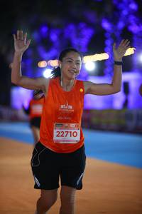 BIB: 2021, 22710
                            <button type="button" onclick="openModal(14047597)" class="btn btn-primary btn-sm float-right btn-popup" data-toggle="modal" data-target=".modal-high-quality">
                        <i class="fas fa-shopping-cart"></i> Add to Cart
                    </button>
                                            <button type="button" onclick="isThisMe(14047597, true)" class="btn btn-success btn-sm float-right btn-popup btn-isme hidden" data-toggle="tooltip" data-placement="bottom" title="นี่คือรูปของคุณใช่ไหม คลิกที่นี่เพื่อเอาเข้าอัลบั้ม">
                        <i class="fas fa-plus"></i> Add to album
                    </button>
                    <button type="button" onclick="isThisMe(14047597, false)" class="btn btn-warning btn-sm float-right btn-popup btn-isnotme hidden">
                        <i class="fas fa-ban"></i> Remove from album
                    </button>