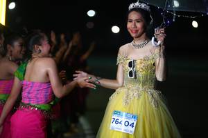 BIB: 764
                            <button type="button" onclick="openModal(14222989)" class="btn btn-primary btn-sm float-right btn-popup" data-toggle="modal" data-target=".modal-high-quality">
                        <i class="fas fa-shopping-cart"></i> Add to Cart
                    </button>
                                            <button type="button" onclick="isThisMe(14222989, true)" class="btn btn-success btn-sm float-right btn-popup btn-isme hidden" data-toggle="tooltip" data-placement="bottom" title="นี่คือรูปของคุณใช่ไหม คลิกที่นี่เพื่อเอาเข้าอัลบั้ม">
                        <i class="fas fa-plus"></i> Add to album
                    </button>
                    <button type="button" onclick="isThisMe(14222989, false)" class="btn btn-warning btn-sm float-right btn-popup btn-isnotme hidden">
                        <i class="fas fa-ban"></i> Remove from album
                    </button>