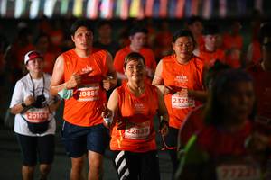 BIB: 20886, 23254, 20106, 22839
                            <button type="button" onclick="openModal(14240344)" class="btn btn-primary btn-sm float-right btn-popup" data-toggle="modal" data-target=".modal-high-quality">
                        <i class="fas fa-shopping-cart"></i> Add to Cart
                    </button>
                                            <button type="button" onclick="isThisMe(14240344, true)" class="btn btn-success btn-sm float-right btn-popup btn-isme hidden" data-toggle="tooltip" data-placement="bottom" title="นี่คือรูปของคุณใช่ไหม คลิกที่นี่เพื่อเอาเข้าอัลบั้ม">
                        <i class="fas fa-plus"></i> Add to album
                    </button>
                    <button type="button" onclick="isThisMe(14240344, false)" class="btn btn-warning btn-sm float-right btn-popup btn-isnotme hidden">
                        <i class="fas fa-ban"></i> Remove from album
                    </button>