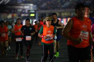 BIB: 293, 25924, 27912
                            <button type="button" onclick="openModal(14237404)" class="btn btn-primary btn-sm float-right btn-popup" data-toggle="modal" data-target=".modal-high-quality">
                        <i class="fas fa-shopping-cart"></i> Add to Cart
                    </button>
                                            <button type="button" onclick="isThisMe(14237404, true)" class="btn btn-success btn-sm float-right btn-popup btn-isme hidden" data-toggle="tooltip" data-placement="bottom" title="นี่คือรูปของคุณใช่ไหม คลิกที่นี่เพื่อเอาเข้าอัลบั้ม">
                        <i class="fas fa-plus"></i> Add to album
                    </button>
                    <button type="button" onclick="isThisMe(14237404, false)" class="btn btn-warning btn-sm float-right btn-popup btn-isnotme hidden">
                        <i class="fas fa-ban"></i> Remove from album
                    </button>