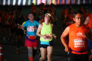 BIB: 29866
                            <button type="button" onclick="openModal(14256812)" class="btn btn-primary btn-sm float-right btn-popup" data-toggle="modal" data-target=".modal-high-quality">
                        <i class="fas fa-shopping-cart"></i> Add to Cart
                    </button>
                                            <button type="button" onclick="isThisMe(14256812, true)" class="btn btn-success btn-sm float-right btn-popup btn-isme hidden" data-toggle="tooltip" data-placement="bottom" title="นี่คือรูปของคุณใช่ไหม คลิกที่นี่เพื่อเอาเข้าอัลบั้ม">
                        <i class="fas fa-plus"></i> Add to album
                    </button>
                    <button type="button" onclick="isThisMe(14256812, false)" class="btn btn-warning btn-sm float-right btn-popup btn-isnotme hidden">
                        <i class="fas fa-ban"></i> Remove from album
                    </button>