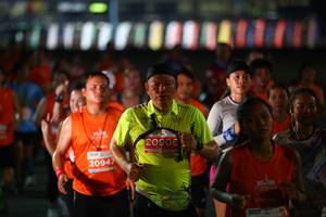 BIB: 20900, 20947, 2670
                            <button type="button" onclick="openModal(14248332)" class="btn btn-primary btn-sm float-right btn-popup" data-toggle="modal" data-target=".modal-high-quality">
                        <i class="fas fa-shopping-cart"></i> Add to Cart
                    </button>
                                            <button type="button" onclick="isThisMe(14248332, true)" class="btn btn-success btn-sm float-right btn-popup btn-isme hidden" data-toggle="tooltip" data-placement="bottom" title="นี่คือรูปของคุณใช่ไหม คลิกที่นี่เพื่อเอาเข้าอัลบั้ม">
                        <i class="fas fa-plus"></i> Add to album
                    </button>
                    <button type="button" onclick="isThisMe(14248332, false)" class="btn btn-warning btn-sm float-right btn-popup btn-isnotme hidden">
                        <i class="fas fa-ban"></i> Remove from album
                    </button>