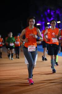 BIB: 21059, 29261
                            <button type="button" onclick="openModal(14030949)" class="btn btn-primary btn-sm float-right btn-popup" data-toggle="modal" data-target=".modal-high-quality">
                        <i class="fas fa-shopping-cart"></i> Add to Cart
                    </button>
                                            <button type="button" onclick="isThisMe(14030949, true)" class="btn btn-success btn-sm float-right btn-popup btn-isme hidden" data-toggle="tooltip" data-placement="bottom" title="นี่คือรูปของคุณใช่ไหม คลิกที่นี่เพื่อเอาเข้าอัลบั้ม">
                        <i class="fas fa-plus"></i> Add to album
                    </button>
                    <button type="button" onclick="isThisMe(14030949, false)" class="btn btn-warning btn-sm float-right btn-popup btn-isnotme hidden">
                        <i class="fas fa-ban"></i> Remove from album
                    </button>