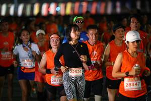 BIB: 21054, 22529, 28590, 28347
                            <button type="button" onclick="openModal(14251474)" class="btn btn-primary btn-sm float-right btn-popup" data-toggle="modal" data-target=".modal-high-quality">
                        <i class="fas fa-shopping-cart"></i> Add to Cart
                    </button>
                                            <button type="button" onclick="isThisMe(14251474, true)" class="btn btn-success btn-sm float-right btn-popup btn-isme hidden" data-toggle="tooltip" data-placement="bottom" title="นี่คือรูปของคุณใช่ไหม คลิกที่นี่เพื่อเอาเข้าอัลบั้ม">
                        <i class="fas fa-plus"></i> Add to album
                    </button>
                    <button type="button" onclick="isThisMe(14251474, false)" class="btn btn-warning btn-sm float-right btn-popup btn-isnotme hidden">
                        <i class="fas fa-ban"></i> Remove from album
                    </button>