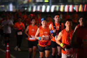 BIB: 19549, 25750
                            <button type="button" onclick="openModal(14244395)" class="btn btn-primary btn-sm float-right btn-popup" data-toggle="modal" data-target=".modal-high-quality">
                        <i class="fas fa-shopping-cart"></i> Add to Cart
                    </button>
                                            <button type="button" onclick="isThisMe(14244395, true)" class="btn btn-success btn-sm float-right btn-popup btn-isme hidden" data-toggle="tooltip" data-placement="bottom" title="นี่คือรูปของคุณใช่ไหม คลิกที่นี่เพื่อเอาเข้าอัลบั้ม">
                        <i class="fas fa-plus"></i> Add to album
                    </button>
                    <button type="button" onclick="isThisMe(14244395, false)" class="btn btn-warning btn-sm float-right btn-popup btn-isnotme hidden">
                        <i class="fas fa-ban"></i> Remove from album
                    </button>