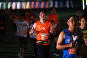 BIB: 27417, 214
                            <button type="button" onclick="openModal(14260211)" class="btn btn-primary btn-sm float-right btn-popup" data-toggle="modal" data-target=".modal-high-quality">
                        <i class="fas fa-shopping-cart"></i> Add to Cart
                    </button>
                                            <button type="button" onclick="isThisMe(14260211, true)" class="btn btn-success btn-sm float-right btn-popup btn-isme hidden" data-toggle="tooltip" data-placement="bottom" title="นี่คือรูปของคุณใช่ไหม คลิกที่นี่เพื่อเอาเข้าอัลบั้ม">
                        <i class="fas fa-plus"></i> Add to album
                    </button>
                    <button type="button" onclick="isThisMe(14260211, false)" class="btn btn-warning btn-sm float-right btn-popup btn-isnotme hidden">
                        <i class="fas fa-ban"></i> Remove from album
                    </button>