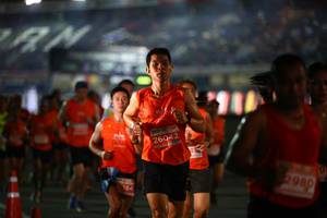 BIB: 26042, 2980, 164
                            <button type="button" onclick="openModal(14236281)" class="btn btn-primary btn-sm float-right btn-popup" data-toggle="modal" data-target=".modal-high-quality">
                        <i class="fas fa-shopping-cart"></i> Add to Cart
                    </button>
                                            <button type="button" onclick="isThisMe(14236281, true)" class="btn btn-success btn-sm float-right btn-popup btn-isme hidden" data-toggle="tooltip" data-placement="bottom" title="นี่คือรูปของคุณใช่ไหม คลิกที่นี่เพื่อเอาเข้าอัลบั้ม">
                        <i class="fas fa-plus"></i> Add to album
                    </button>
                    <button type="button" onclick="isThisMe(14236281, false)" class="btn btn-warning btn-sm float-right btn-popup btn-isnotme hidden">
                        <i class="fas fa-ban"></i> Remove from album
                    </button>