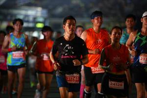 BIB: 3635, 233, 2760, 21743, 24128
                            <button type="button" onclick="openModal(14239513)" class="btn btn-primary btn-sm float-right btn-popup" data-toggle="modal" data-target=".modal-high-quality">
                        <i class="fas fa-shopping-cart"></i> Add to Cart
                    </button>
                                            <button type="button" onclick="isThisMe(14239513, true)" class="btn btn-success btn-sm float-right btn-popup btn-isme hidden" data-toggle="tooltip" data-placement="bottom" title="นี่คือรูปของคุณใช่ไหม คลิกที่นี่เพื่อเอาเข้าอัลบั้ม">
                        <i class="fas fa-plus"></i> Add to album
                    </button>
                    <button type="button" onclick="isThisMe(14239513, false)" class="btn btn-warning btn-sm float-right btn-popup btn-isnotme hidden">
                        <i class="fas fa-ban"></i> Remove from album
                    </button>