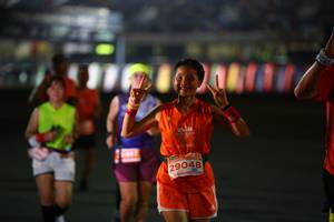 BIB: 29048, 
                            <button type="button" onclick="openModal(14260662)" class="btn btn-primary btn-sm float-right btn-popup" data-toggle="modal" data-target=".modal-high-quality">
                        <i class="fas fa-shopping-cart"></i> Add to Cart
                    </button>
                                            <button type="button" onclick="isThisMe(14260662, true)" class="btn btn-success btn-sm float-right btn-popup btn-isme hidden" data-toggle="tooltip" data-placement="bottom" title="นี่คือรูปของคุณใช่ไหม คลิกที่นี่เพื่อเอาเข้าอัลบั้ม">
                        <i class="fas fa-plus"></i> Add to album
                    </button>
                    <button type="button" onclick="isThisMe(14260662, false)" class="btn btn-warning btn-sm float-right btn-popup btn-isnotme hidden">
                        <i class="fas fa-ban"></i> Remove from album
                    </button>