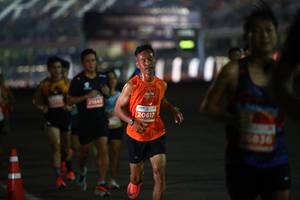 BIB: 6010, 1645, 20617, 1836
                            <button type="button" onclick="openModal(14224796)" class="btn btn-primary btn-sm float-right btn-popup" data-toggle="modal" data-target=".modal-high-quality">
                        <i class="fas fa-shopping-cart"></i> Add to Cart
                    </button>
                                            <button type="button" onclick="isThisMe(14224796, true)" class="btn btn-success btn-sm float-right btn-popup btn-isme hidden" data-toggle="tooltip" data-placement="bottom" title="นี่คือรูปของคุณใช่ไหม คลิกที่นี่เพื่อเอาเข้าอัลบั้ม">
                        <i class="fas fa-plus"></i> Add to album
                    </button>
                    <button type="button" onclick="isThisMe(14224796, false)" class="btn btn-warning btn-sm float-right btn-popup btn-isnotme hidden">
                        <i class="fas fa-ban"></i> Remove from album
                    </button>