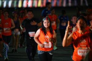 BIB: 28967, 99210
                            <button type="button" onclick="openModal(14256370)" class="btn btn-primary btn-sm float-right btn-popup" data-toggle="modal" data-target=".modal-high-quality">
                        <i class="fas fa-shopping-cart"></i> Add to Cart
                    </button>
                                            <button type="button" onclick="isThisMe(14256370, true)" class="btn btn-success btn-sm float-right btn-popup btn-isme hidden" data-toggle="tooltip" data-placement="bottom" title="นี่คือรูปของคุณใช่ไหม คลิกที่นี่เพื่อเอาเข้าอัลบั้ม">
                        <i class="fas fa-plus"></i> Add to album
                    </button>
                    <button type="button" onclick="isThisMe(14256370, false)" class="btn btn-warning btn-sm float-right btn-popup btn-isnotme hidden">
                        <i class="fas fa-ban"></i> Remove from album
                    </button>