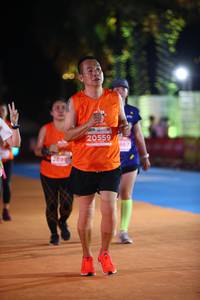 BIB: 20559, 067, 2099
                            <button type="button" onclick="openModal(14056151)" class="btn btn-primary btn-sm float-right btn-popup" data-toggle="modal" data-target=".modal-high-quality">
                        <i class="fas fa-shopping-cart"></i> Add to Cart
                    </button>
                                            <button type="button" onclick="isThisMe(14056151, true)" class="btn btn-success btn-sm float-right btn-popup btn-isme hidden" data-toggle="tooltip" data-placement="bottom" title="นี่คือรูปของคุณใช่ไหม คลิกที่นี่เพื่อเอาเข้าอัลบั้ม">
                        <i class="fas fa-plus"></i> Add to album
                    </button>
                    <button type="button" onclick="isThisMe(14056151, false)" class="btn btn-warning btn-sm float-right btn-popup btn-isnotme hidden">
                        <i class="fas fa-ban"></i> Remove from album
                    </button>