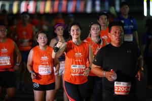 BIB: 19866, 29093, 27314, 22004
                            <button type="button" onclick="openModal(14256389)" class="btn btn-primary btn-sm float-right btn-popup" data-toggle="modal" data-target=".modal-high-quality">
                        <i class="fas fa-shopping-cart"></i> Add to Cart
                    </button>
                                            <button type="button" onclick="isThisMe(14256389, true)" class="btn btn-success btn-sm float-right btn-popup btn-isme hidden" data-toggle="tooltip" data-placement="bottom" title="นี่คือรูปของคุณใช่ไหม คลิกที่นี่เพื่อเอาเข้าอัลบั้ม">
                        <i class="fas fa-plus"></i> Add to album
                    </button>
                    <button type="button" onclick="isThisMe(14256389, false)" class="btn btn-warning btn-sm float-right btn-popup btn-isnotme hidden">
                        <i class="fas fa-ban"></i> Remove from album
                    </button>