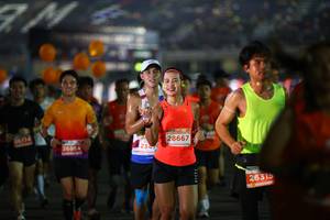 BIB: 26714, 28667, 26864, 234, 26315
                            <button type="button" onclick="openModal(14234563)" class="btn btn-primary btn-sm float-right btn-popup" data-toggle="modal" data-target=".modal-high-quality">
                        <i class="fas fa-shopping-cart"></i> Add to Cart
                    </button>
                                            <button type="button" onclick="isThisMe(14234563, true)" class="btn btn-success btn-sm float-right btn-popup btn-isme hidden" data-toggle="tooltip" data-placement="bottom" title="นี่คือรูปของคุณใช่ไหม คลิกที่นี่เพื่อเอาเข้าอัลบั้ม">
                        <i class="fas fa-plus"></i> Add to album
                    </button>
                    <button type="button" onclick="isThisMe(14234563, false)" class="btn btn-warning btn-sm float-right btn-popup btn-isnotme hidden">
                        <i class="fas fa-ban"></i> Remove from album
                    </button>