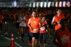 BIB: 28119, 20236, 25575
                            <button type="button" onclick="openModal(14245396)" class="btn btn-primary btn-sm float-right btn-popup" data-toggle="modal" data-target=".modal-high-quality">
                        <i class="fas fa-shopping-cart"></i> Add to Cart
                    </button>
                                            <button type="button" onclick="isThisMe(14245396, true)" class="btn btn-success btn-sm float-right btn-popup btn-isme hidden" data-toggle="tooltip" data-placement="bottom" title="นี่คือรูปของคุณใช่ไหม คลิกที่นี่เพื่อเอาเข้าอัลบั้ม">
                        <i class="fas fa-plus"></i> Add to album
                    </button>
                    <button type="button" onclick="isThisMe(14245396, false)" class="btn btn-warning btn-sm float-right btn-popup btn-isnotme hidden">
                        <i class="fas fa-ban"></i> Remove from album
                    </button>