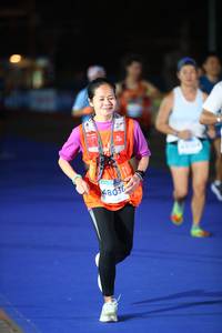 BIB: 48036
                            <button type="button" onclick="openModal(13951641)" class="btn btn-primary btn-sm float-right btn-popup" data-toggle="modal" data-target=".modal-high-quality">
                        <i class="fas fa-shopping-cart"></i> Add to Cart
                    </button>
                                            <button type="button" onclick="isThisMe(13951641, true)" class="btn btn-success btn-sm float-right btn-popup btn-isme hidden" data-toggle="tooltip" data-placement="bottom" title="นี่คือรูปของคุณใช่ไหม คลิกที่นี่เพื่อเอาเข้าอัลบั้ม">
                        <i class="fas fa-plus"></i> Add to album
                    </button>
                    <button type="button" onclick="isThisMe(13951641, false)" class="btn btn-warning btn-sm float-right btn-popup btn-isnotme hidden">
                        <i class="fas fa-ban"></i> Remove from album
                    </button>
