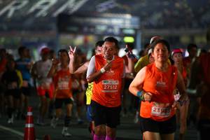 BIB: 27512, 23985
                            <button type="button" onclick="openModal(14238176)" class="btn btn-primary btn-sm float-right btn-popup" data-toggle="modal" data-target=".modal-high-quality">
                        <i class="fas fa-shopping-cart"></i> Add to Cart
                    </button>
                                            <button type="button" onclick="isThisMe(14238176, true)" class="btn btn-success btn-sm float-right btn-popup btn-isme hidden" data-toggle="tooltip" data-placement="bottom" title="นี่คือรูปของคุณใช่ไหม คลิกที่นี่เพื่อเอาเข้าอัลบั้ม">
                        <i class="fas fa-plus"></i> Add to album
                    </button>
                    <button type="button" onclick="isThisMe(14238176, false)" class="btn btn-warning btn-sm float-right btn-popup btn-isnotme hidden">
                        <i class="fas fa-ban"></i> Remove from album
                    </button>