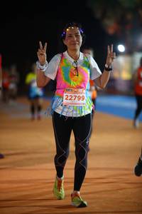 BIB: 22799
                            <button type="button" onclick="openModal(14055511)" class="btn btn-primary btn-sm float-right btn-popup" data-toggle="modal" data-target=".modal-high-quality">
                        <i class="fas fa-shopping-cart"></i> Add to Cart
                    </button>
                                            <button type="button" onclick="isThisMe(14055511, true)" class="btn btn-success btn-sm float-right btn-popup btn-isme hidden" data-toggle="tooltip" data-placement="bottom" title="นี่คือรูปของคุณใช่ไหม คลิกที่นี่เพื่อเอาเข้าอัลบั้ม">
                        <i class="fas fa-plus"></i> Add to album
                    </button>
                    <button type="button" onclick="isThisMe(14055511, false)" class="btn btn-warning btn-sm float-right btn-popup btn-isnotme hidden">
                        <i class="fas fa-ban"></i> Remove from album
                    </button>