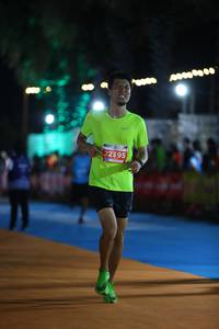BIB: 22395
                            <button type="button" onclick="openModal(14003195)" class="btn btn-primary btn-sm float-right btn-popup" data-toggle="modal" data-target=".modal-high-quality">
                        <i class="fas fa-shopping-cart"></i> Add to Cart
                    </button>
                                            <button type="button" onclick="isThisMe(14003195, true)" class="btn btn-success btn-sm float-right btn-popup btn-isme hidden" data-toggle="tooltip" data-placement="bottom" title="นี่คือรูปของคุณใช่ไหม คลิกที่นี่เพื่อเอาเข้าอัลบั้ม">
                        <i class="fas fa-plus"></i> Add to album
                    </button>
                    <button type="button" onclick="isThisMe(14003195, false)" class="btn btn-warning btn-sm float-right btn-popup btn-isnotme hidden">
                        <i class="fas fa-ban"></i> Remove from album
                    </button>