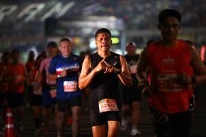 BIB: 3734, 22616
                            <button type="button" onclick="openModal(14234048)" class="btn btn-primary btn-sm float-right btn-popup" data-toggle="modal" data-target=".modal-high-quality">
                        <i class="fas fa-shopping-cart"></i> Add to Cart
                    </button>
                                            <button type="button" onclick="isThisMe(14234048, true)" class="btn btn-success btn-sm float-right btn-popup btn-isme hidden" data-toggle="tooltip" data-placement="bottom" title="นี่คือรูปของคุณใช่ไหม คลิกที่นี่เพื่อเอาเข้าอัลบั้ม">
                        <i class="fas fa-plus"></i> Add to album
                    </button>
                    <button type="button" onclick="isThisMe(14234048, false)" class="btn btn-warning btn-sm float-right btn-popup btn-isnotme hidden">
                        <i class="fas fa-ban"></i> Remove from album
                    </button>